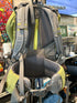 Kelty Backpack