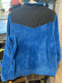 Size XL Danskin Jacket (Outdoor)