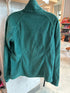 Columbia Fleece full zip ladies