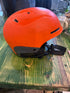 Sweet Protection Size S/M Blaster MIPS Kayak Helmet