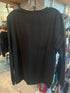 Size XL Athleta Long sleeve
