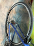 Trek Pilot 5.0 Womens Road Bike