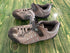 Specialized Taho Trail Bike Shoes