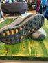 9 Merrell hiking shoe