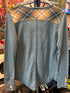 Size M Marmot Morley Long sleeve