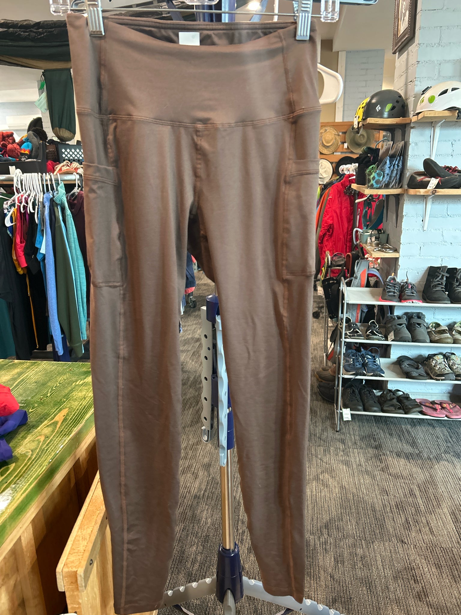 Size S Leggings