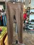 Size S Leggings