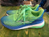 Avia Hypersonic Gel Mens Size 10.5 Running Shoes
