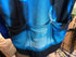 Louis Garneau Biking Clothes