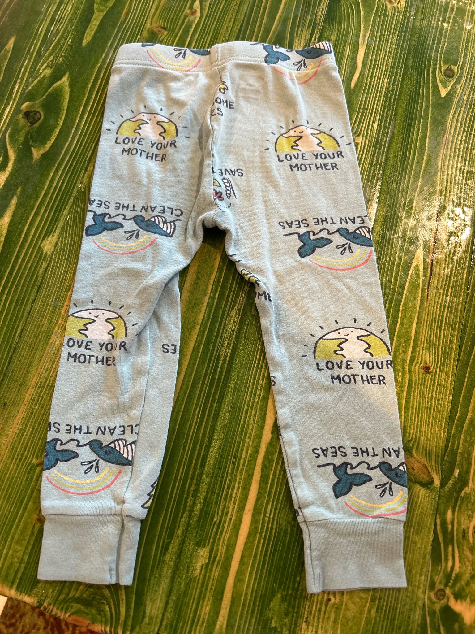 Old Navy Size 2T Blue Kids Clothes