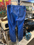 Men's Size L Sierra Designs Wind Pants