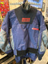 Immersion Research Arch Rival Size M Dry Top