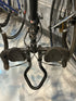 Cannondale R600 Road Bike