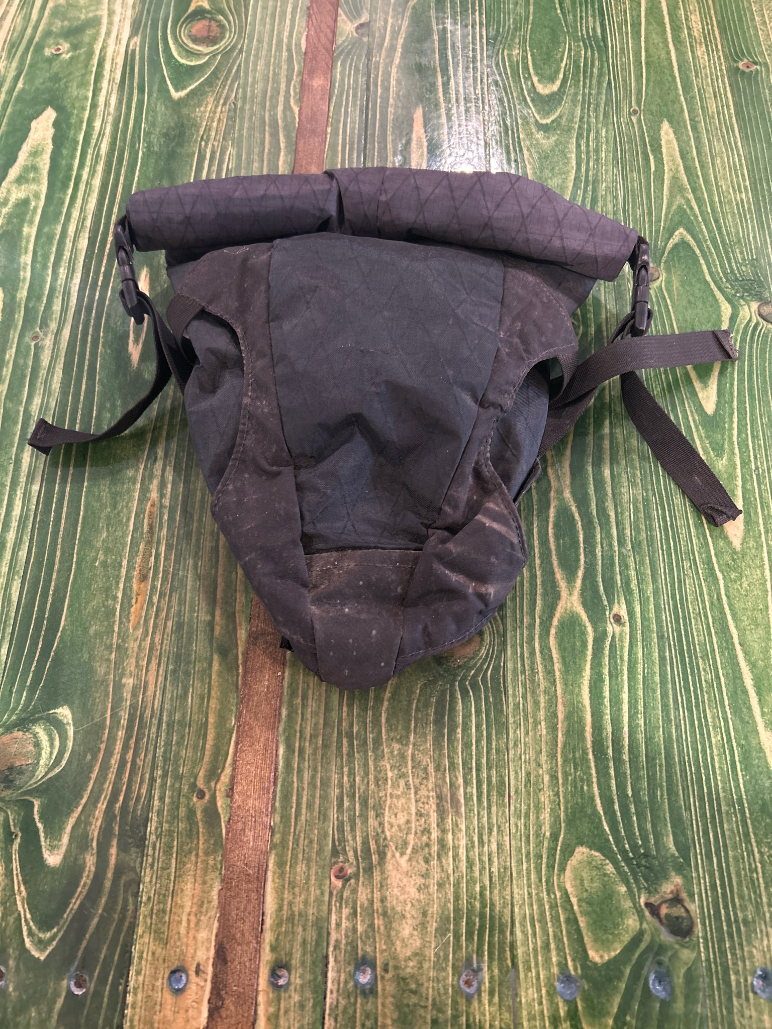 Revelate Bike Pouch