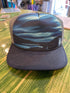 Pistil Dusk Trucker Hat