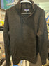 Patagonia Size M Shirt