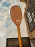 Nimbus Kayak Paddle