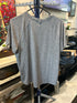 Women's Lululemon Short Sleeve Athletic T-Shirt