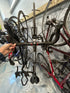 Specialized Dolce Sport Women's Road Bike