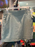 Size S Columbia Skirt
