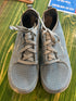 Astral Designs W Size 7 Loyaks River Shoes