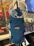 Camelbak Unbottle Hydration System