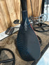 Lightning Paddles Jackson Special Edition  kayak