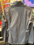 Size M The North Face Long sleeve