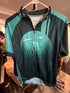 Primal Biking Clothes