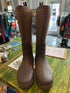 8 Muck Boot Co. Boots