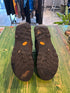 Men's Size 9.5 Scarpa Zodiac Plus GTX Hiking Boots