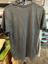 Size M Shirt