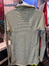 Size S Columbia Long sleeve