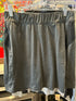 Size S Columbia Skort