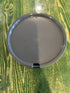 GSI Bowl with Drinking Lid