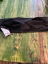 Nathan The Hipster Workout Waist Belt
