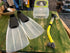 Scubal Quest Snorkel Set