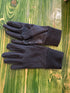 Size M dakine Gloves