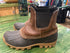 Kamik YukonC Men's Boot