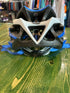Bell Bike Helmet, Adult SMall