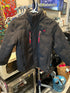 Kids Size Small Snozu Jacket