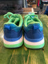 Avia Hypersonic Gel Mens Size 10.5 Running Shoes