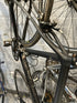 Cannondale R600 Road Bike