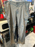 Size 38 Khul Convertible Hiking Pants