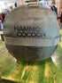 Snugpak Hammock Cocoon