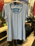 Women's Lululemon Short Sleeve Yoga Shirt
