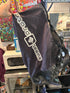 Sweet Protection Dirty Frank Gear Bag