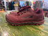 10 Altra Superior 4.5  running shoes