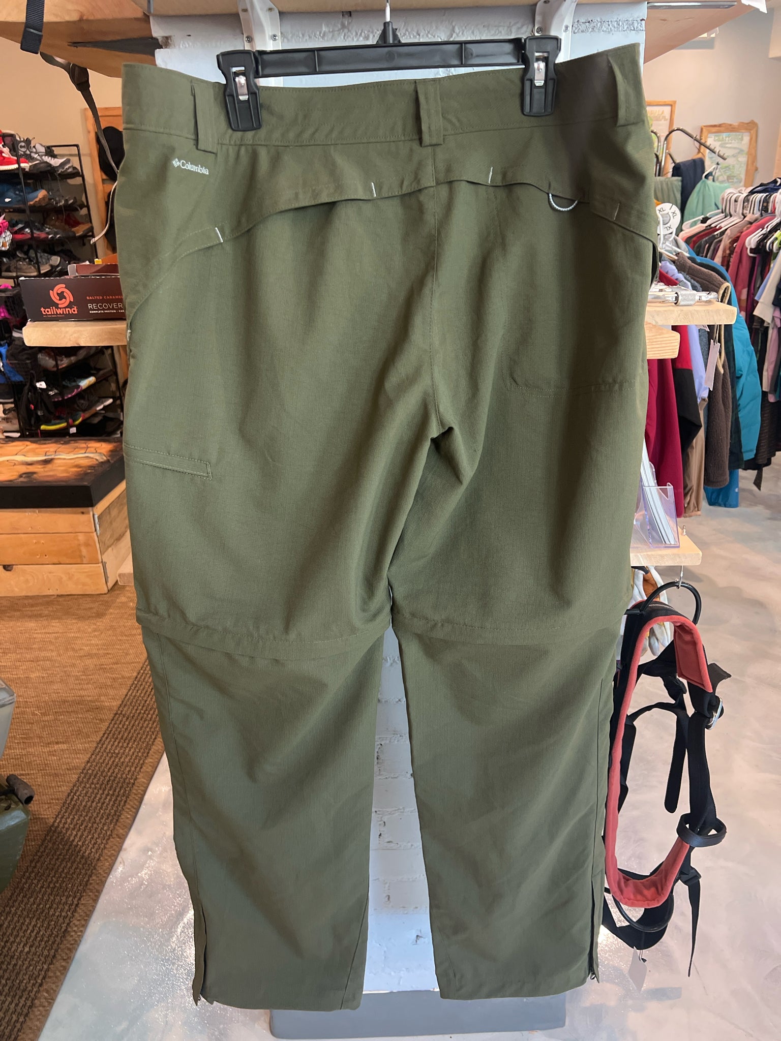 Size XL Pants