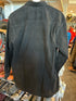 Size M Chesterfield Long Sleeve Shirt